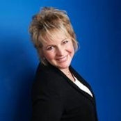 Teresa Lockbaum's photo