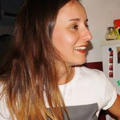 Foto von Gé Lou