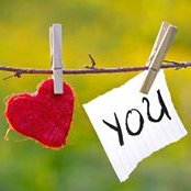 Karine Gendron's photo