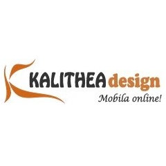 SC Kalithea Design SRL