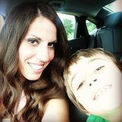 Alyssa Duffy's photo