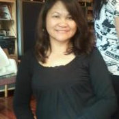Sandy Menil-Dotson's photo