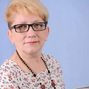 Photo de Татьяна К.