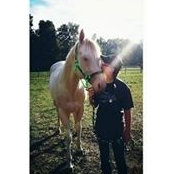 Noelle Moody's photo