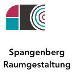 Spangenberg-Raumgestaltung