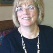 Karen Mooney-Sorensens foto