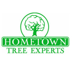 Hometown Tree Experts LLC