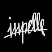 Sylvia Impelles billede