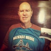 Mark Foleys billede