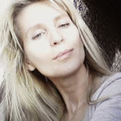 Sveta Jensen's photo