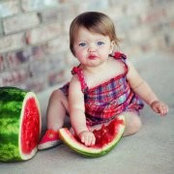 Manar Abd El-latif's photo
