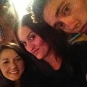 Lauren Poe's photo