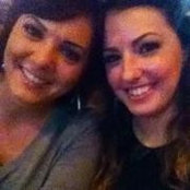 Leighanne Evans's photo