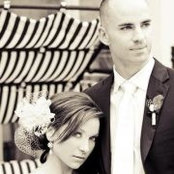 Amber Corbett's photo
