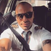 Mohamed Aseeris foto