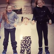 Audrey Canning's photo