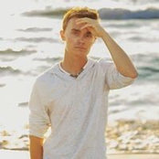 Matthew Mosher's photo
