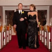 Elena Chambers's photo