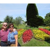 Mark Roth's photo