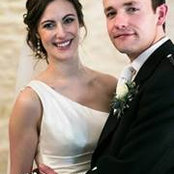 Frances Smail's photo