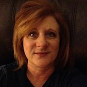 Foto von Dawn Compton