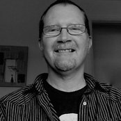 Mark Sweeney's photo