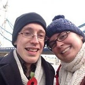 Sylvia Little's photo