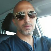 Itay Hadad's photo
