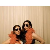 Erica Rowniak's photo