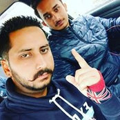 Foto von MuniSh Chandel