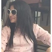 Photo de Preetha Mc