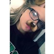 Chloe Morrison's photo
