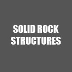 Solid Rock Structures