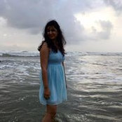 Soumaya Kochitty's photo