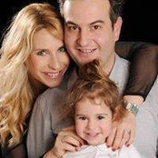 Jovana Draganović's photo
