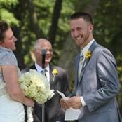 Josh Beaugrand's photo
