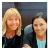 Janet Darrow's photo