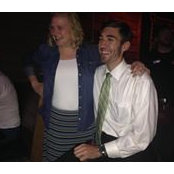 Adam Thompson's photo