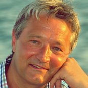 Peter W. Hirschfeld's photo