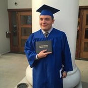 Kim Bruno's photo