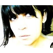 Lili Polanco's photo