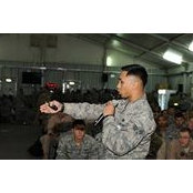 J Arce's photo
