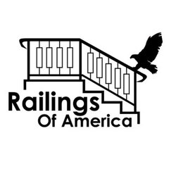 Railings of America