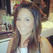 Nicole Cosentino's photo