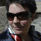 Carole Milot's photo