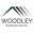WOODLEY Building&Carpentry