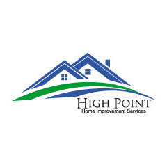 Highpoint Remodeling, LLC