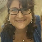 Paola Moschini's photo