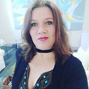 Connie Beilfusss foto