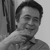 Yasuhiro Odanaka's photo